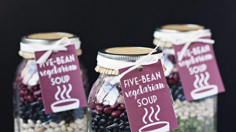 https://www.halfscratched.com/wp-content/uploads/2016/11/Five-Bean-Vegetarian-Soup-Mix-1-480x270.jpg