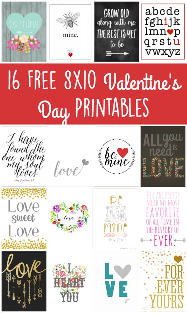 17-best-images-about-free-valentine-template-pattern-cutouts-on-pinterest-jesus-bulletin