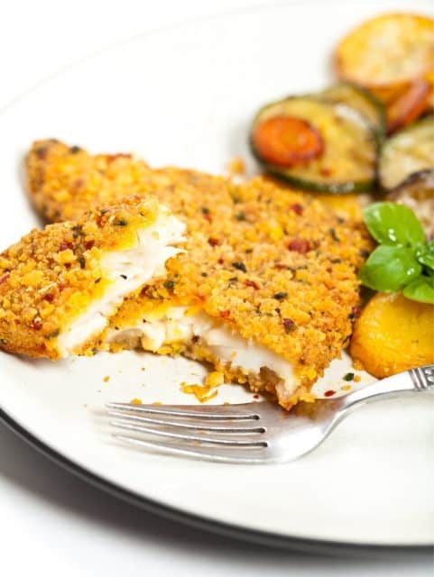 how-to-cook-gorton-s-fish-fillets-in-the-air-fryer-half-scratched