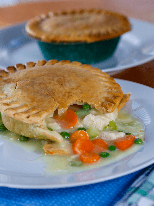 how-to-cook-costco-s-chicken-pot-pie-half-scratched