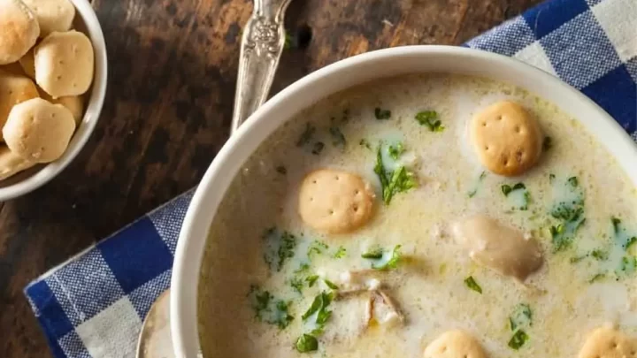 https://www.halfscratched.com/wp-content/uploads/2021/10/Paula-Deens-Oyster-Stew-720x405.webp