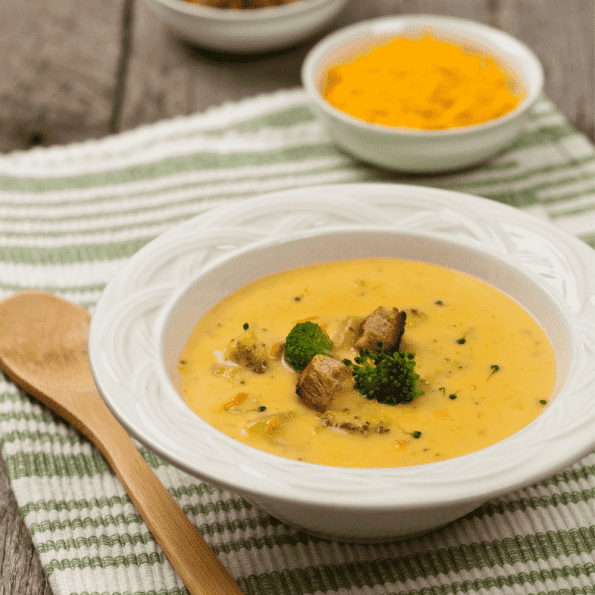 ina-garten-s-broccoli-cheddar-soup-half-scratched