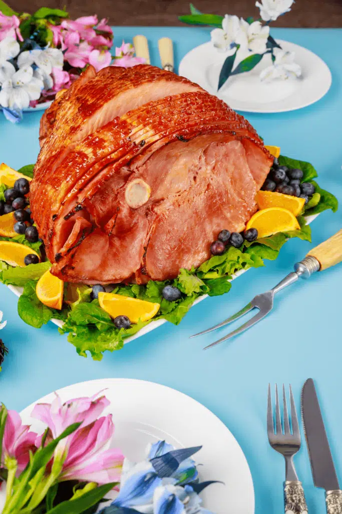 Costco Half Leg Ham | informacionpublica.svet.gob.gt